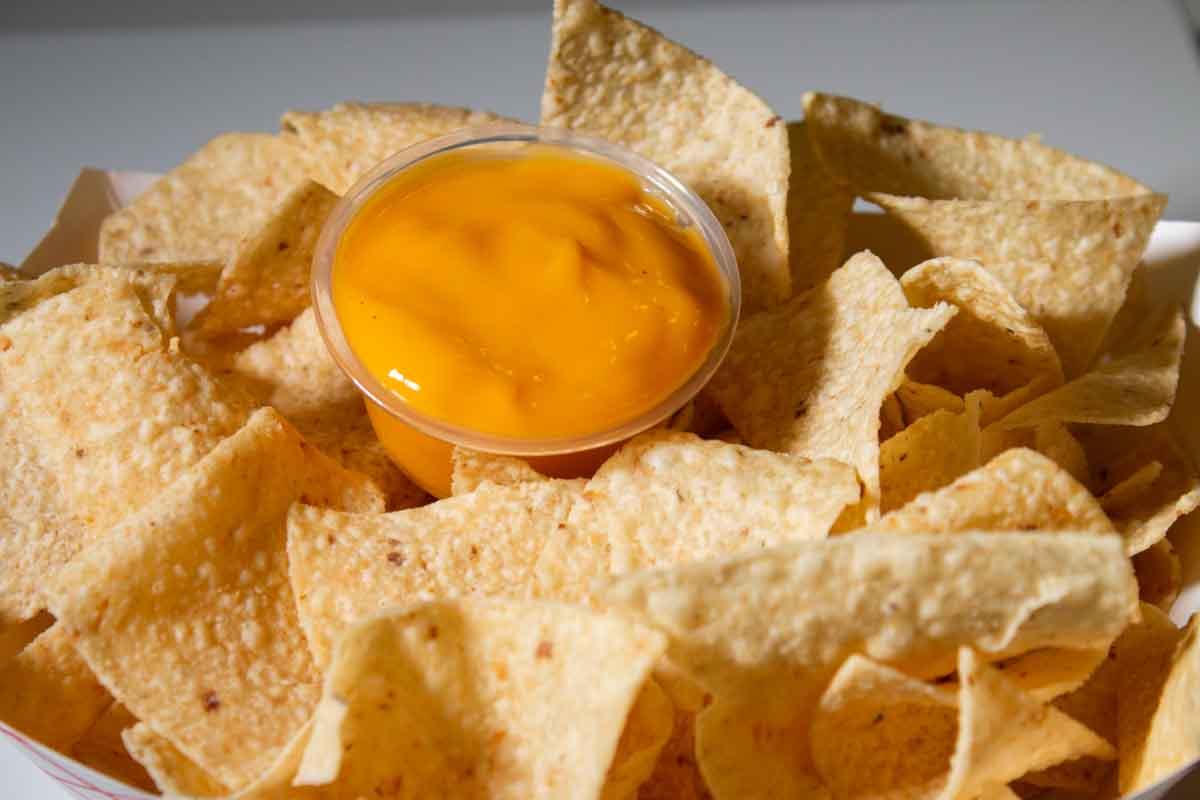 Product gallery 3562118