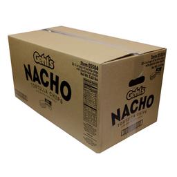 Product thumb gallery 1348329