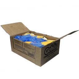 Product thumb gallery 1612844