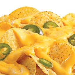 Product thumb gallery 1612847