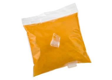 Product gallery 1613477