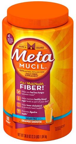 Product thumb gallery 957336