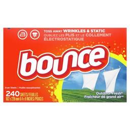 Product thumb gallery 3757333