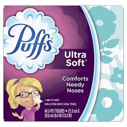 Product thumb gallery 3766887