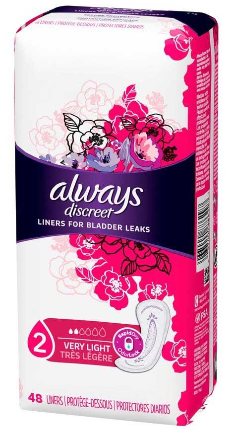 Product gallery 1178016