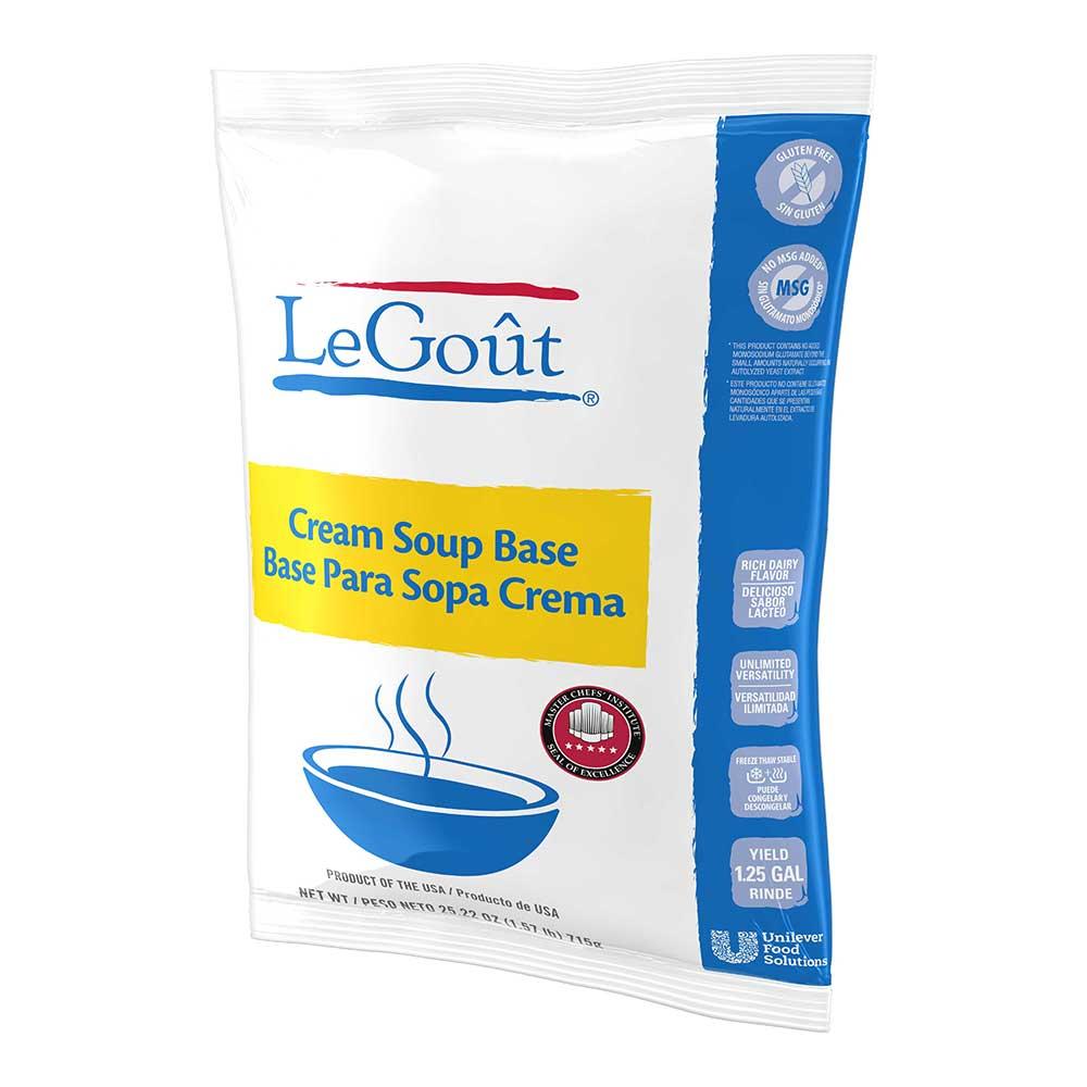 Product gallery 4509068