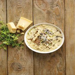 Product thumb gallery 4509080