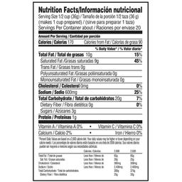 Product thumb gallery 4509083