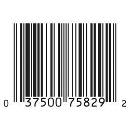 Product thumb gallery 4509556