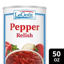 Product thumb gallery 2124686