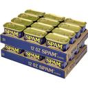 Spam Classic Luncheon Meat, 12 Ounce -- 24 per case