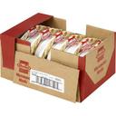 Hormel Chicken Alfredo, 10 Ounce -- 6 per case