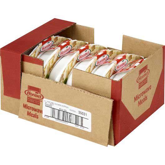 Product gallery 2533596