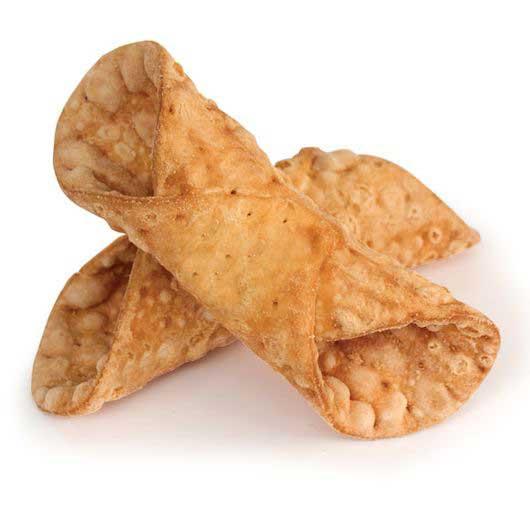 Product gallery 2570092