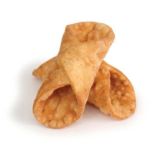 Product gallery 2570098