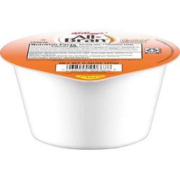 Product thumb gallery 2543068