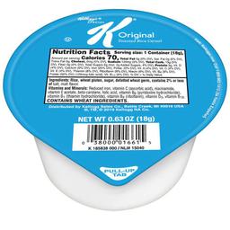 Product thumb gallery 2244190