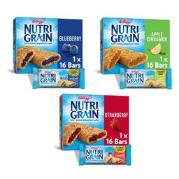 Product thumb gallery 2244613