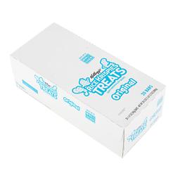 Product thumb gallery 2245183