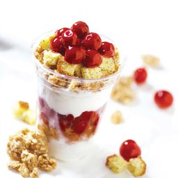 Product thumb gallery 2244961