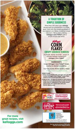 Product thumb gallery 1742094