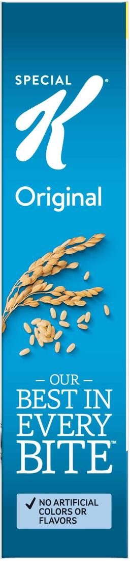 Product thumb gallery 1742115