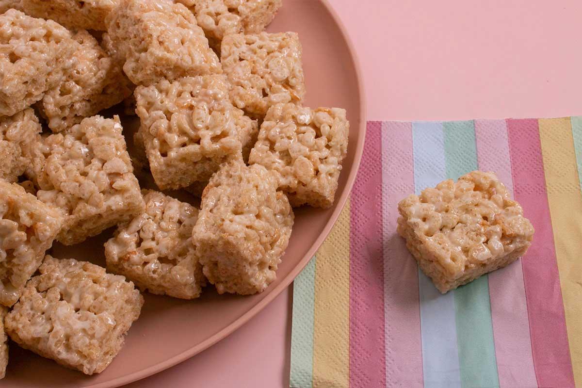 Product gallery 3301629