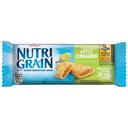Nutrigrain Apple Cinnamon Cereal Bar, 1.55 Ounce -- 96 per case.