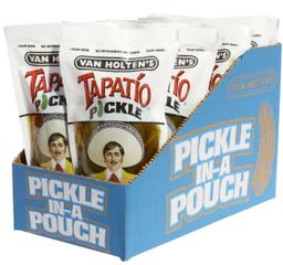 Product thumb gallery 1282224