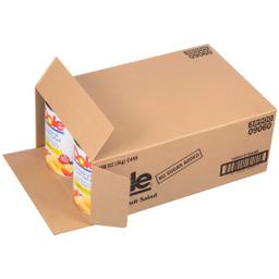 Product thumb gallery 1633112