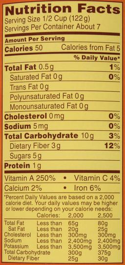 Product thumb gallery 1547627