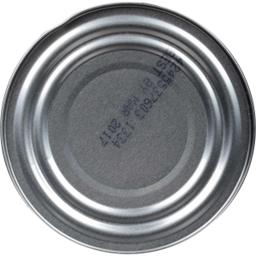 Product thumb gallery 1529756