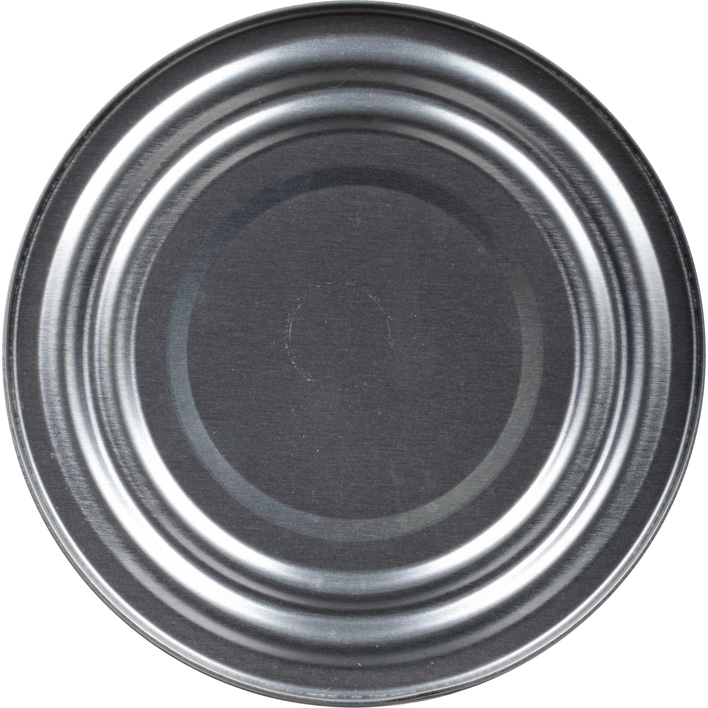 Product gallery 1529765