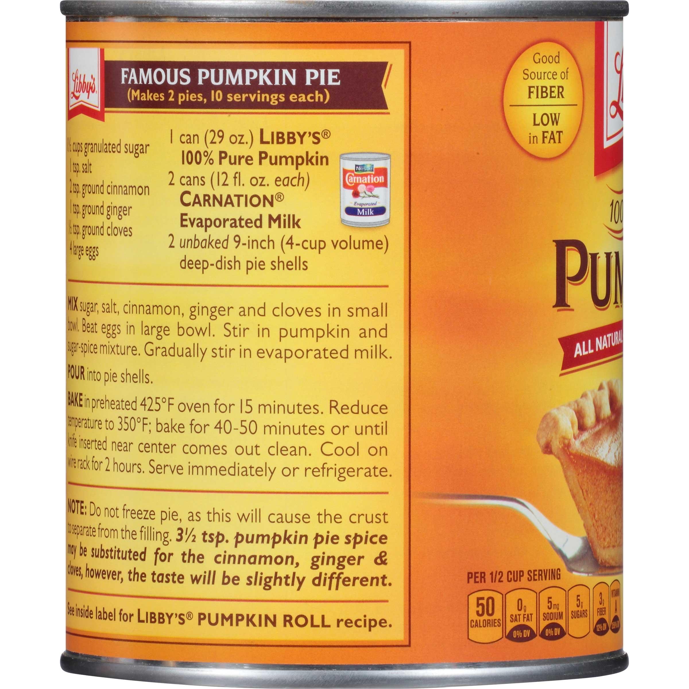 Product gallery 1547606