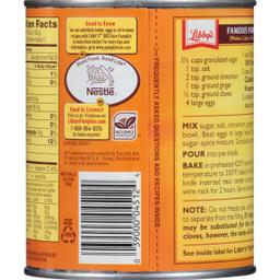 Product thumb gallery 1547615