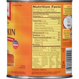 Product thumb gallery 1547618