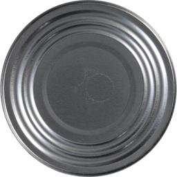 Product thumb gallery 1547621