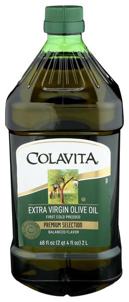 Product thumb gallery 539712006