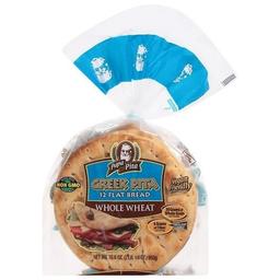 Product thumb gallery 7794480