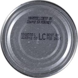 Product thumb gallery 1367559