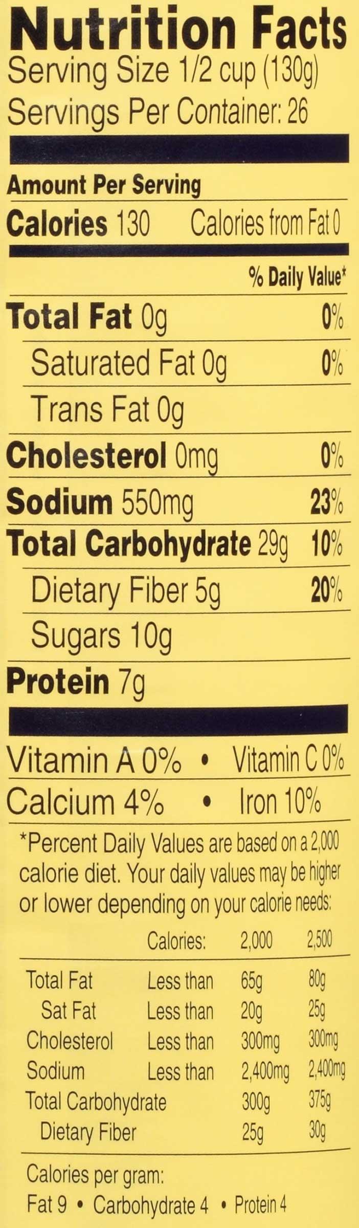 Product gallery 1338366