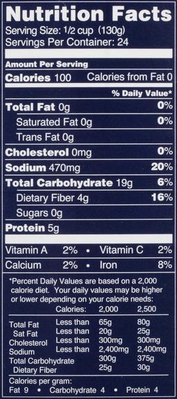 Product thumb gallery 1526300