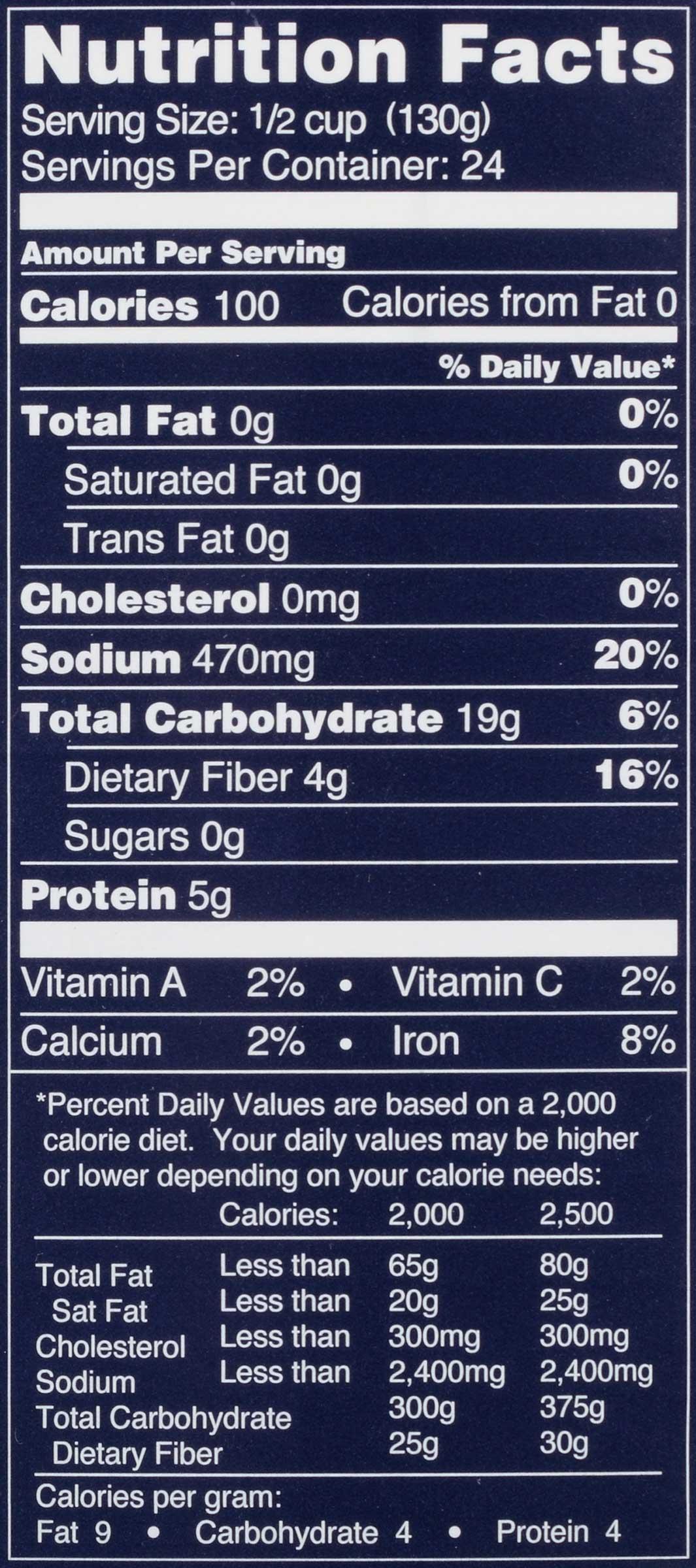 Product gallery 1526300