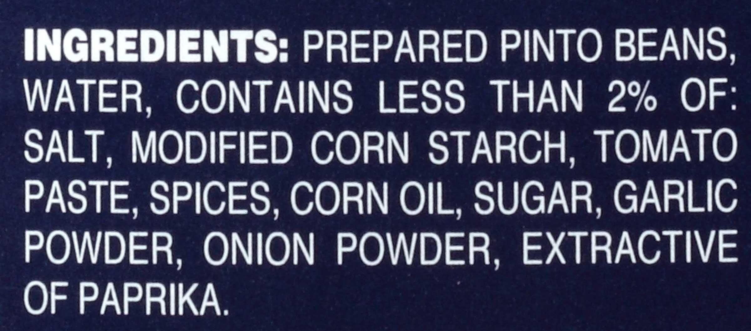 Product gallery 1326108