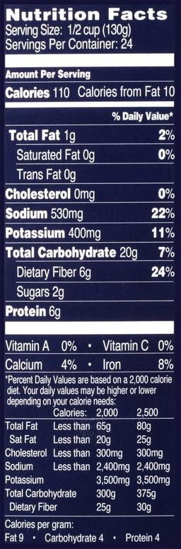 Product thumb gallery 1326111