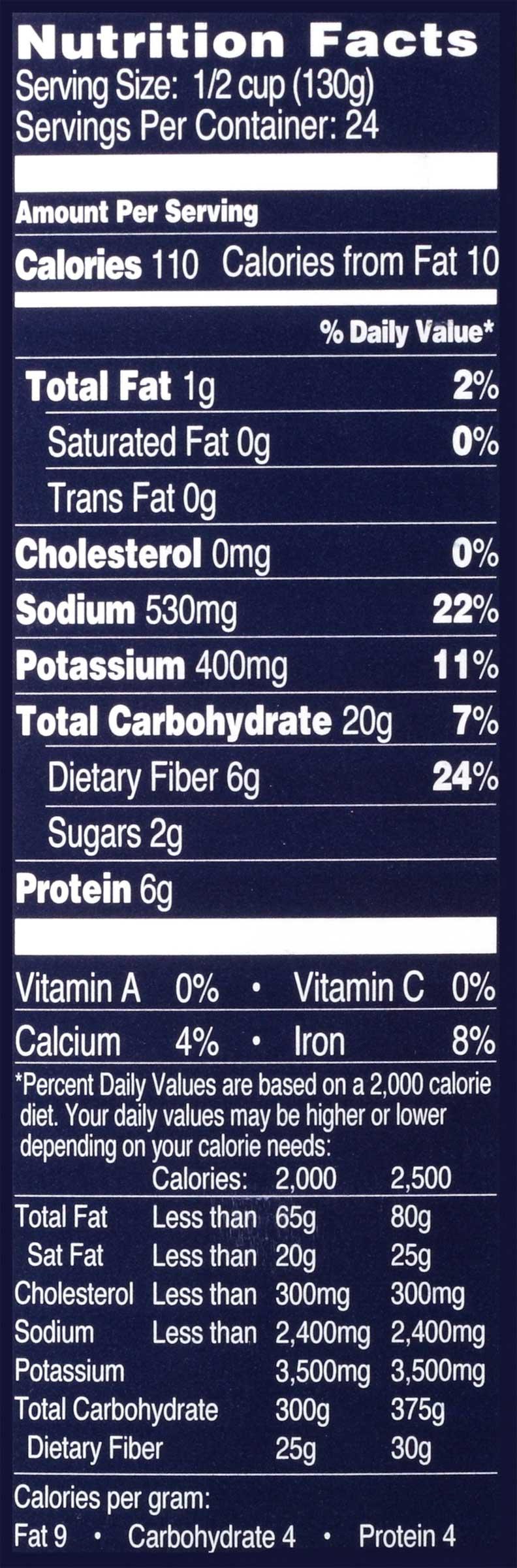 Product gallery 1326111