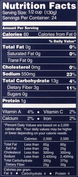 Product thumb gallery 1591412