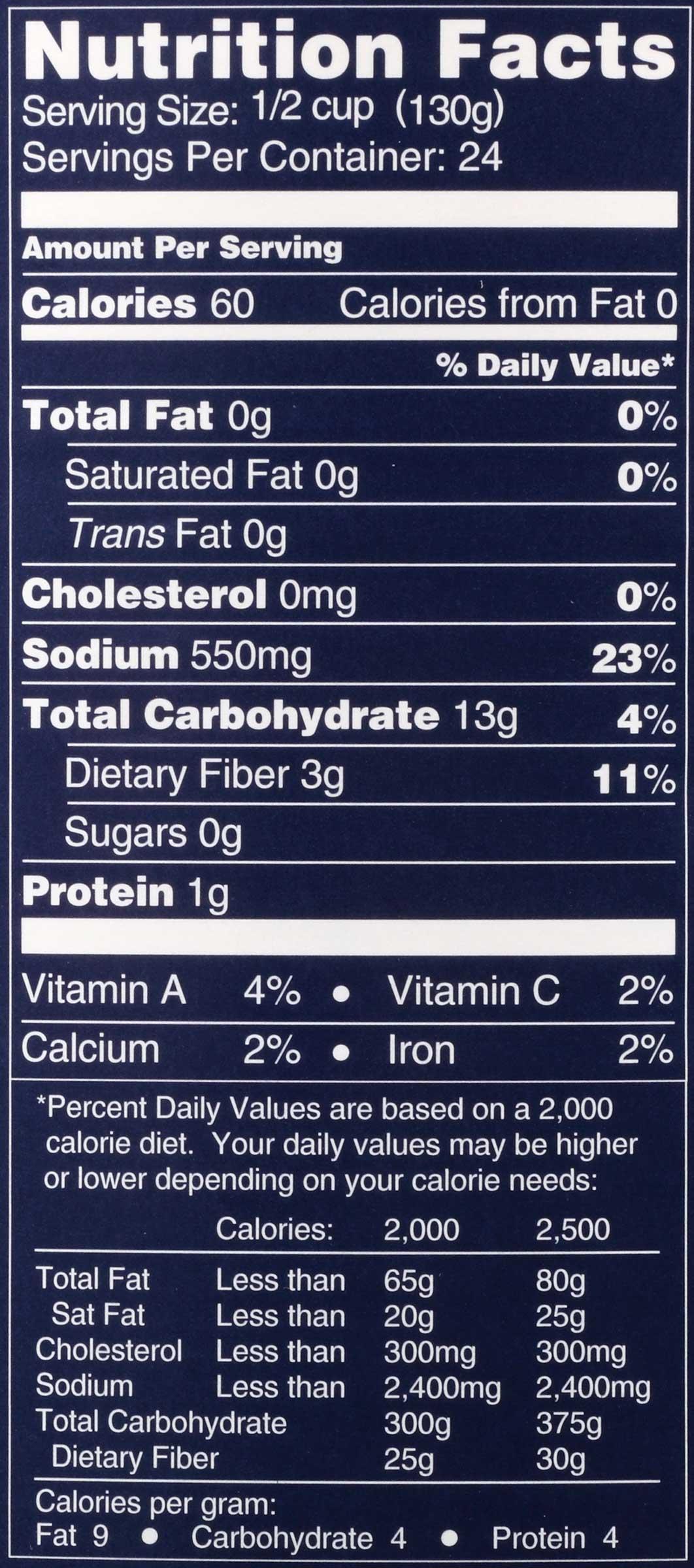 Product gallery 1591412