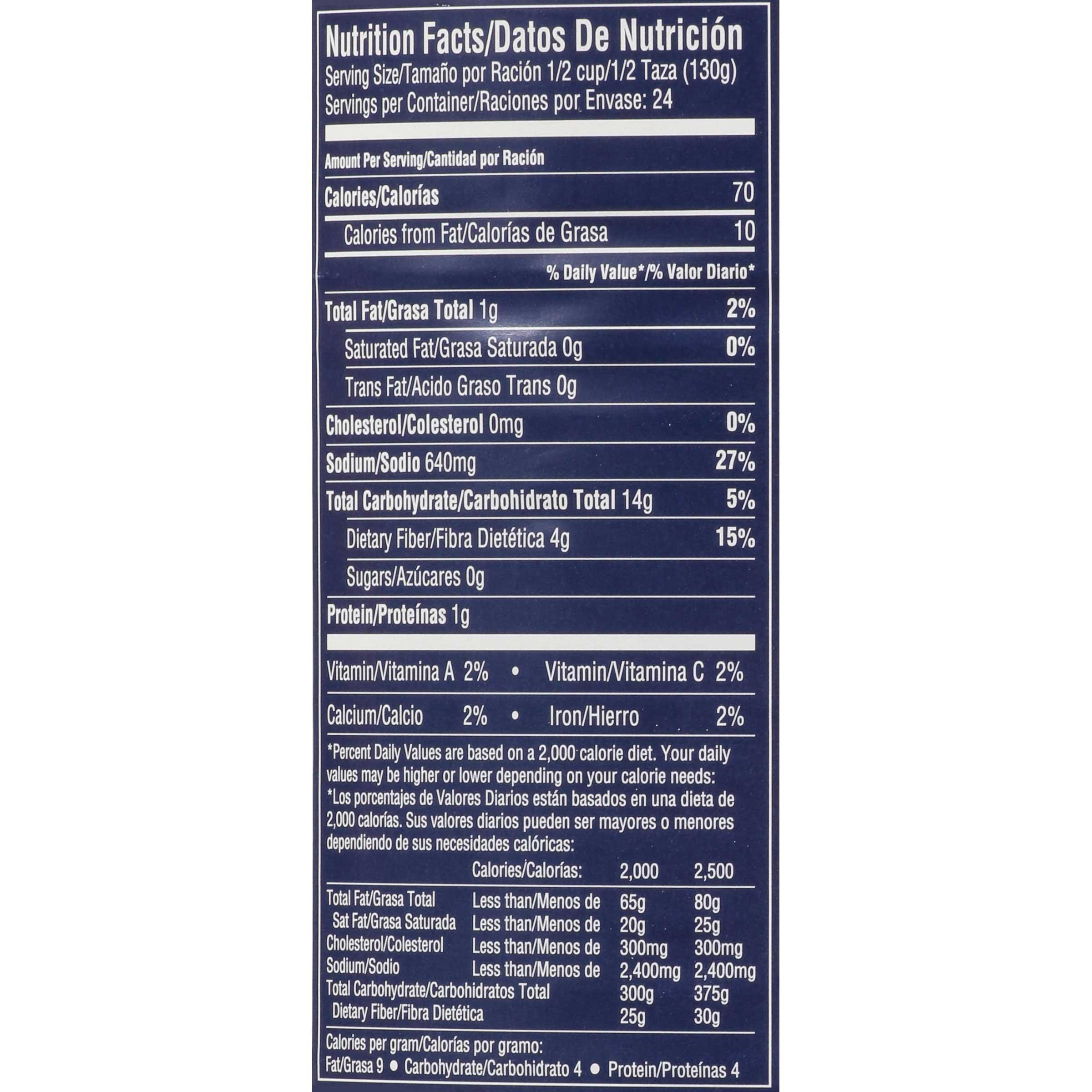 Product gallery 1354230