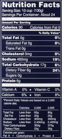 Product thumb gallery 1325931